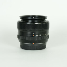 FUJIFILM XF35mmF1.4 R FUJIFILM XF35mmF1.4 R