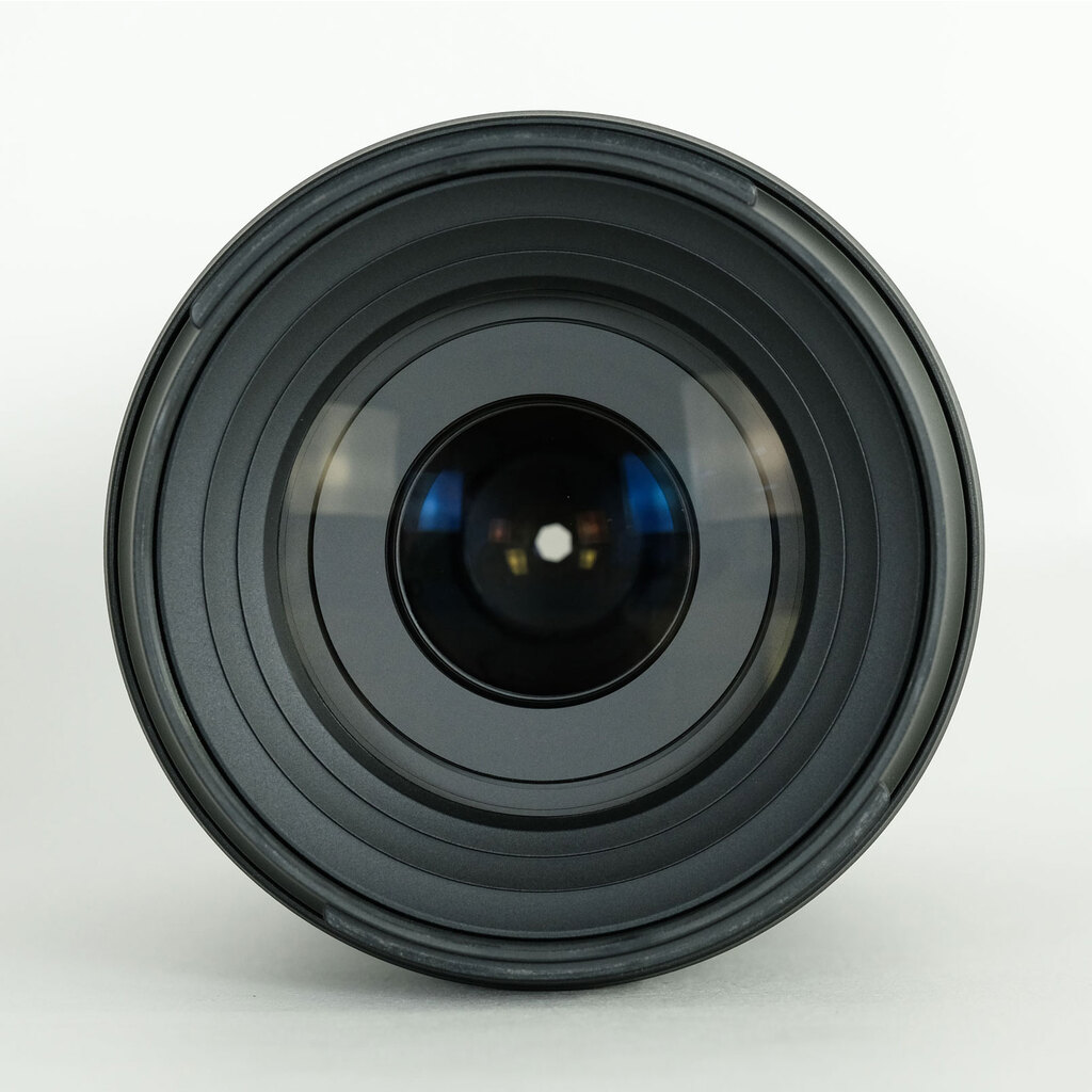 TAMRON 70-300mm F/4.5-6.3 Di III RXD (Model A047) [ソニーE用]