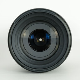 TAMRON 70-300mm F/4.5-6.3 Di III RXD (Model A047) [ソニーE用]