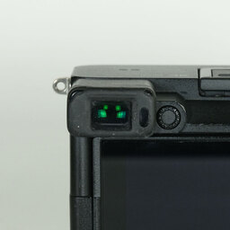 SONY α7C（ILCE-7C）