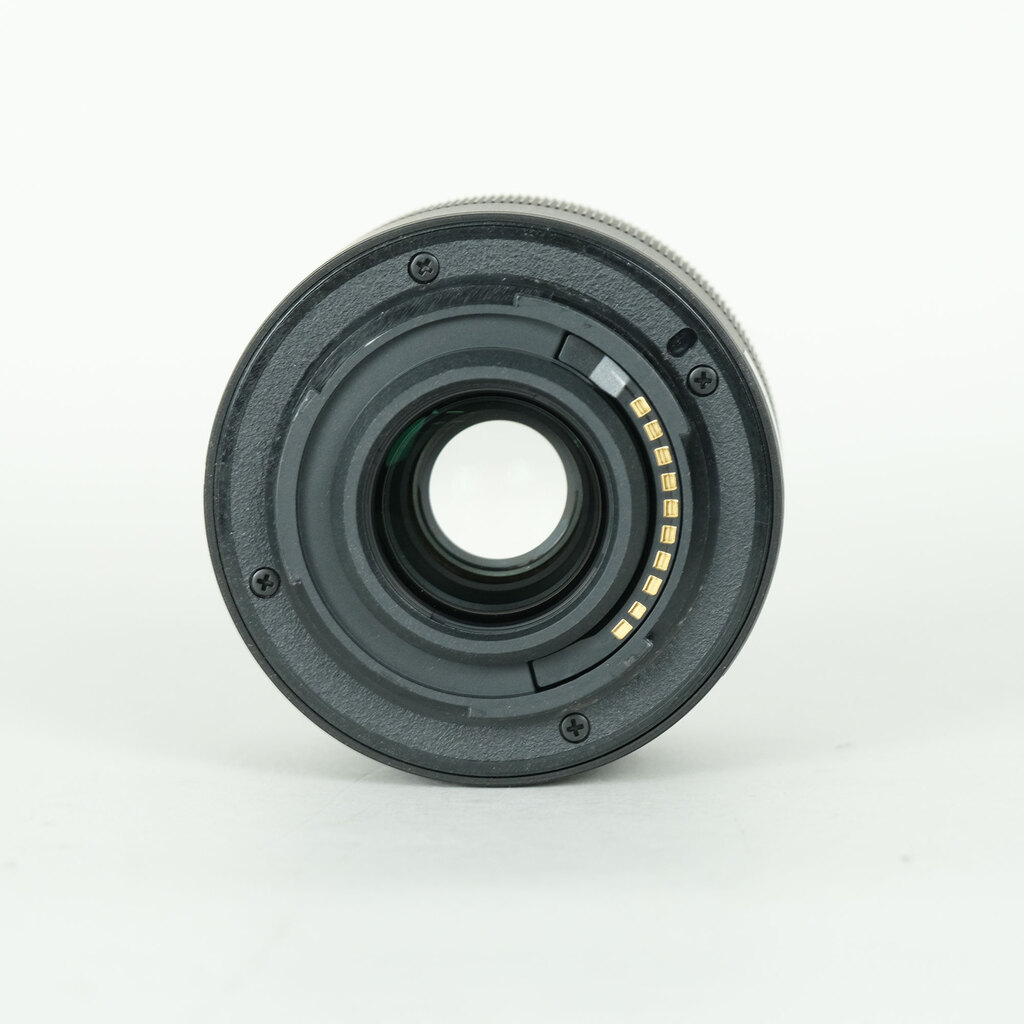 FUJIFILM XC35mmF2の出品 | ONE SCENE（ワンシーン）