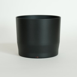 Canon RF100-400mm F5.6-8 IS USM