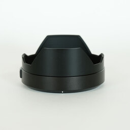 Panasonic LEICA DG VARIO-ELMARIT 12-60mm / F2.8-4.0 ASPH. / POWER O.I.S.