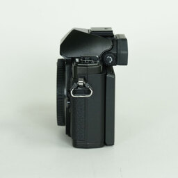 OLYMPUS OM-D E-M10 Mark II