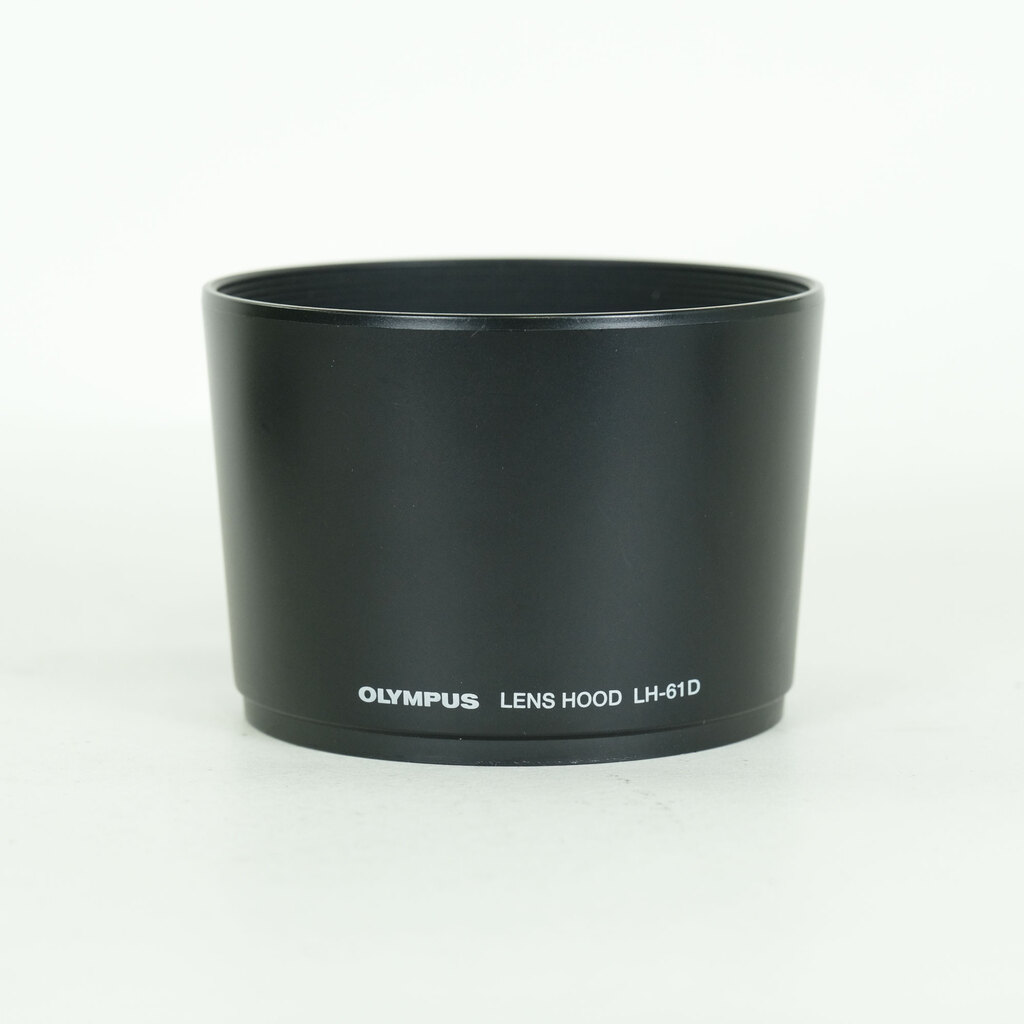 OLYMPUS ZUIKO DIGITAL ED 40-150mm F4.0-5.6