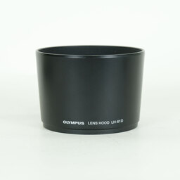 OLYMPUS ZUIKO DIGITAL ED 40-150mm F4.0-5.6