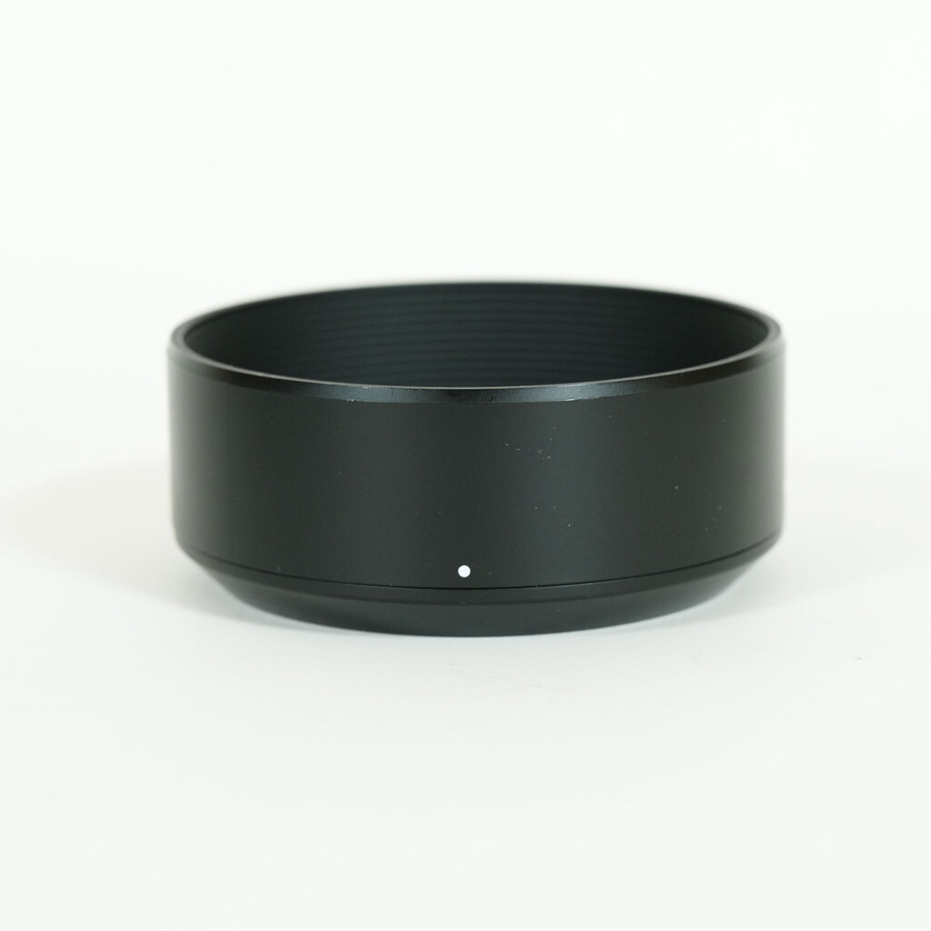 FUJIFILM GF63mmF2.8 R WR