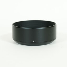 FUJIFILM GF63mmF2.8 R WR