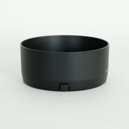 Canon EF50mm F1.8 STM