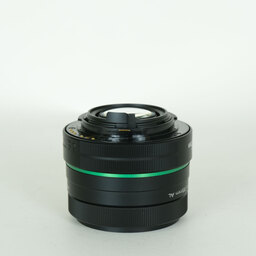 PENTAX smc PENTAX-DA 35mmF2.4AL