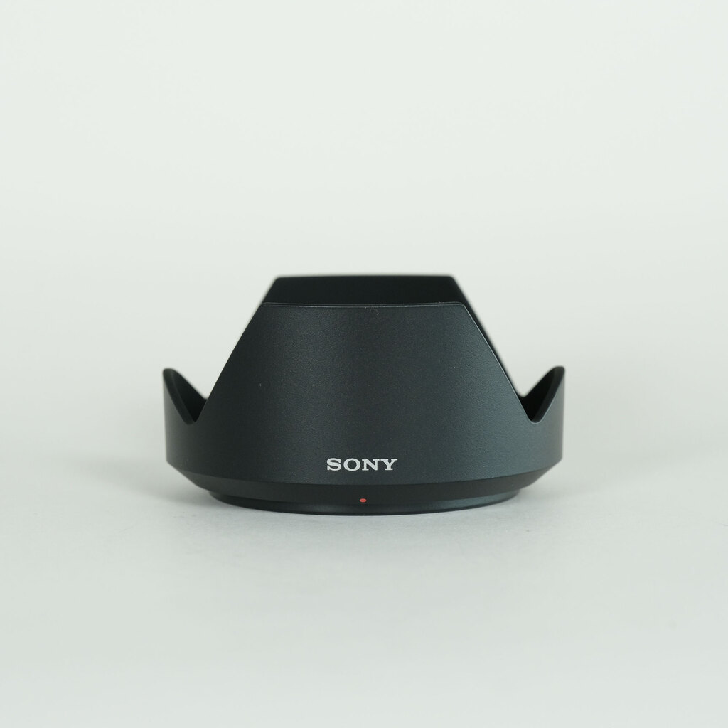 SONY FE 28-70mm F3.5-5.6 OSS SEL2870 SONY FE 28-70mm F3.5-5.6 OSS SEL2870