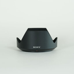 SONY FE 28-70mm F3.5-5.6 OSS SEL2870 SONY FE 28-70mm F3.5-5.6 OSS SEL2870
