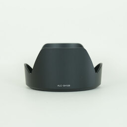 SONY E PZ 18-105mm F4 G OSS SELP18105G