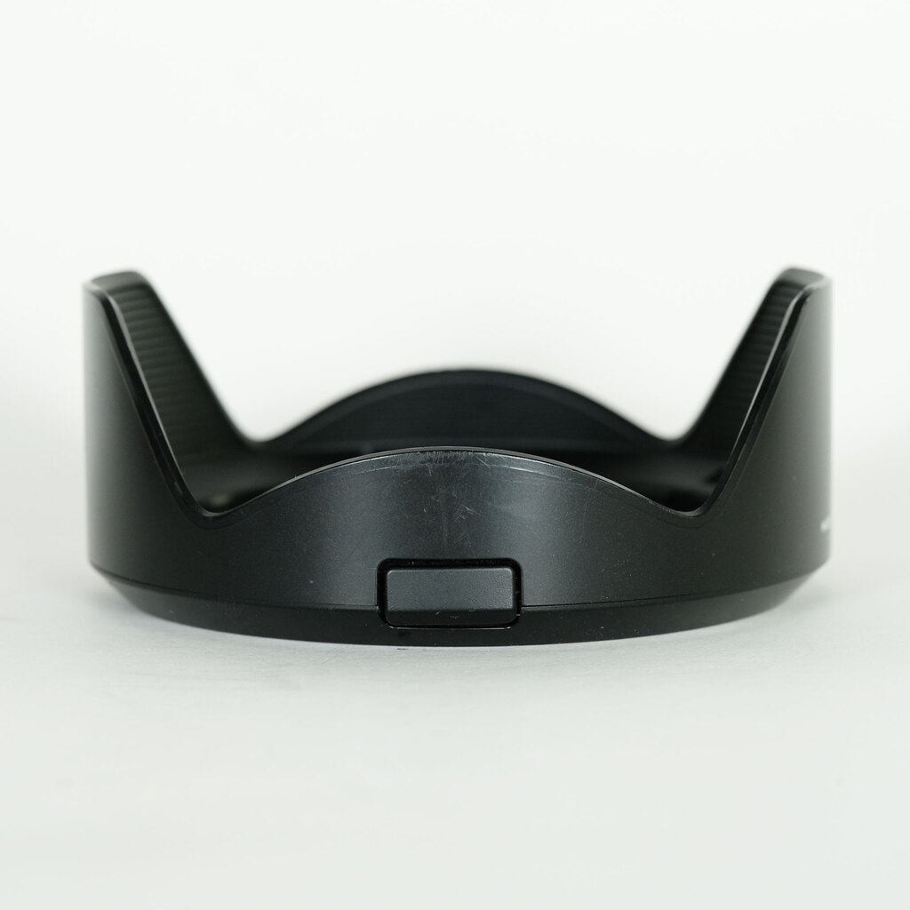 TAMRON 35-150mm F2-2.8 DiIII VXD（Model A058）[ニコンZ用]