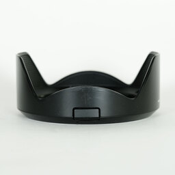 TAMRON 35-150mm F2-2.8 DiIII VXD（Model A058）[ニコンZ用]