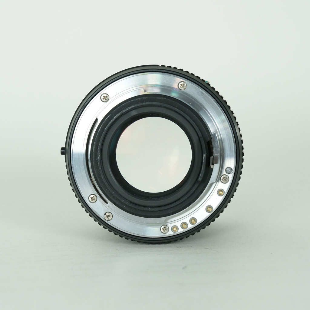 PENTAX FA77mm F1.8 Limited ブラックの出品 | ONE SCENE（ワンシーン）