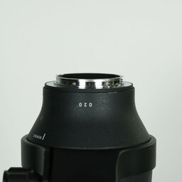 SIGMA 100-400mm F5-6.3 DG DN OS｜Contemporary [ソニーE用]