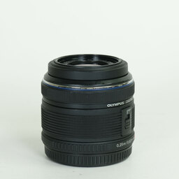 OLYMPUS M.ZUIKO DIGITAL 14-42mm F3.5-5.6IIR ブラック