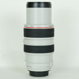 Canon EF70-300mm F4-5.6L IS USM