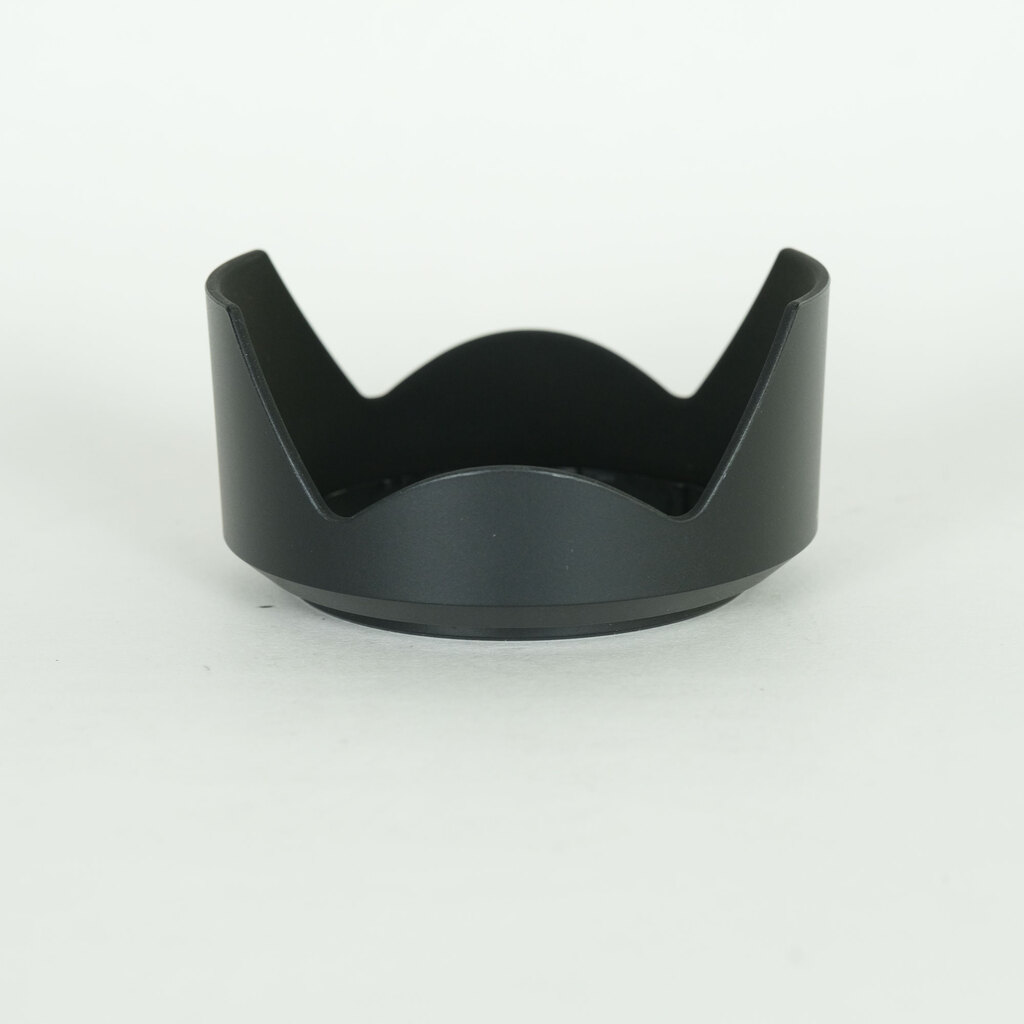 SONY FE 28-70mm F3.5-5.6 OSS SEL2870