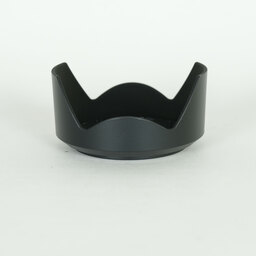 SONY FE 28-70mm F3.5-5.6 OSS SEL2870