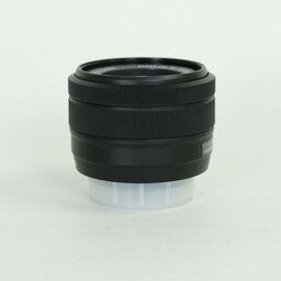 FUJIFILM XC15-45mmF3.5-5.6 OIS PZ