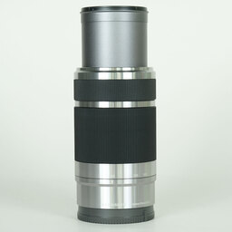 SONY E 55-210mm F4.5-6.3 OSS SEL55210 SONY E 55-210mm F4.5-6.3 OSS SEL55210