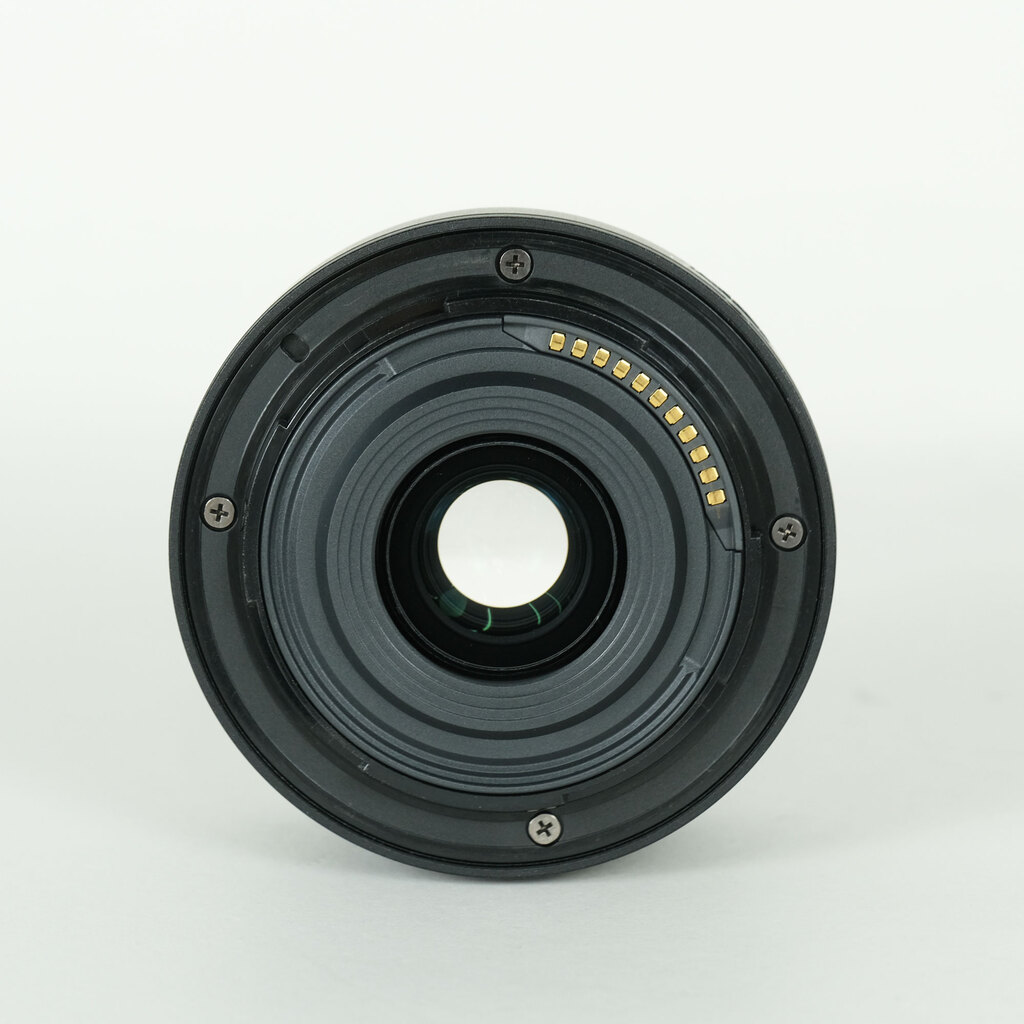Nikon NIKKOR Z DX 24mm f/1.7の出品 | ONE SCENE（ワンシーン）