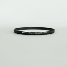 SONY FE 85mm F1.4 GM SEL85F14GM