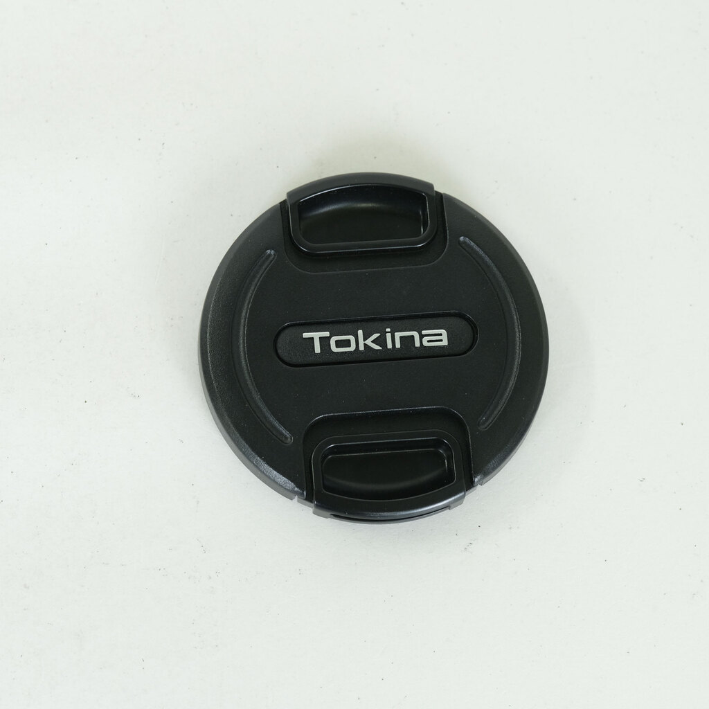 TOKINA FiRIN 20mm F2.0 FE MF (ソニーE用)