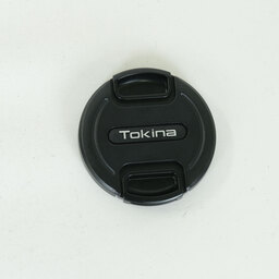 TOKINA FiRIN 20mm F2.0 FE MF (ソニーE用)