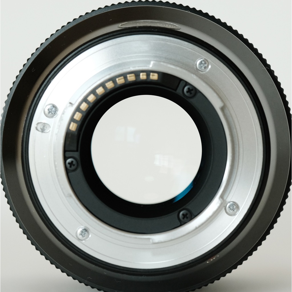 FUJIFILM XF90mmF2 R LM WR