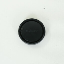SONY Planar T* 50mm F1.4 ZA SSM SAL50F14Z