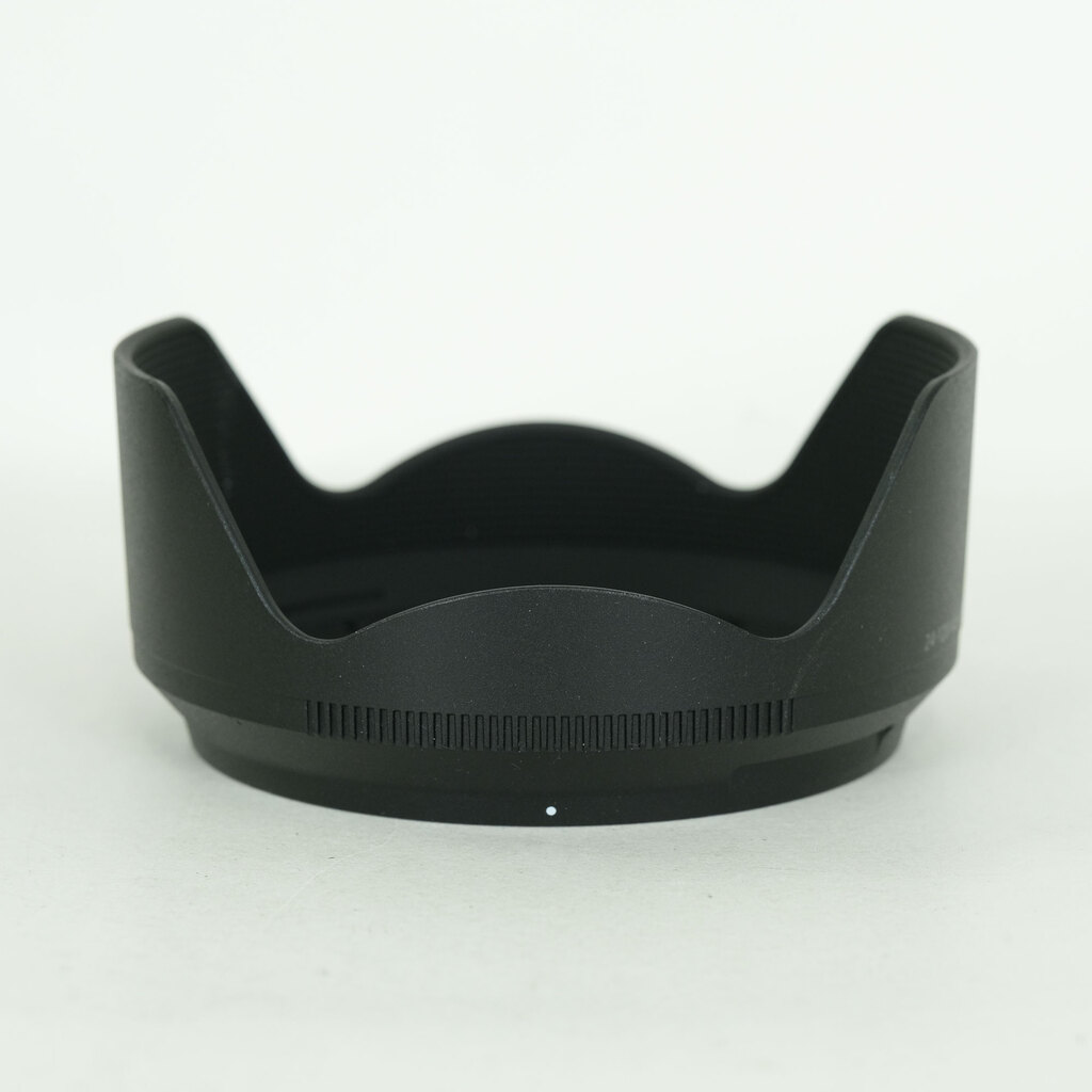 Nikon NIKKOR Z 24-120mm f/4 S