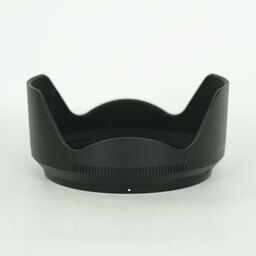 Nikon NIKKOR Z 24-120mm f/4 S