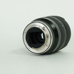 TAMRON 20-40mm F/2.8 Di III VXD(Model A062) [ソニーE用]