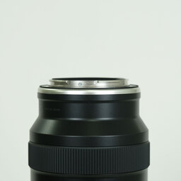 TAMRON 70-180mm F/2.8 Di III VC VXD G2（Model A065）[ニコンZ用]