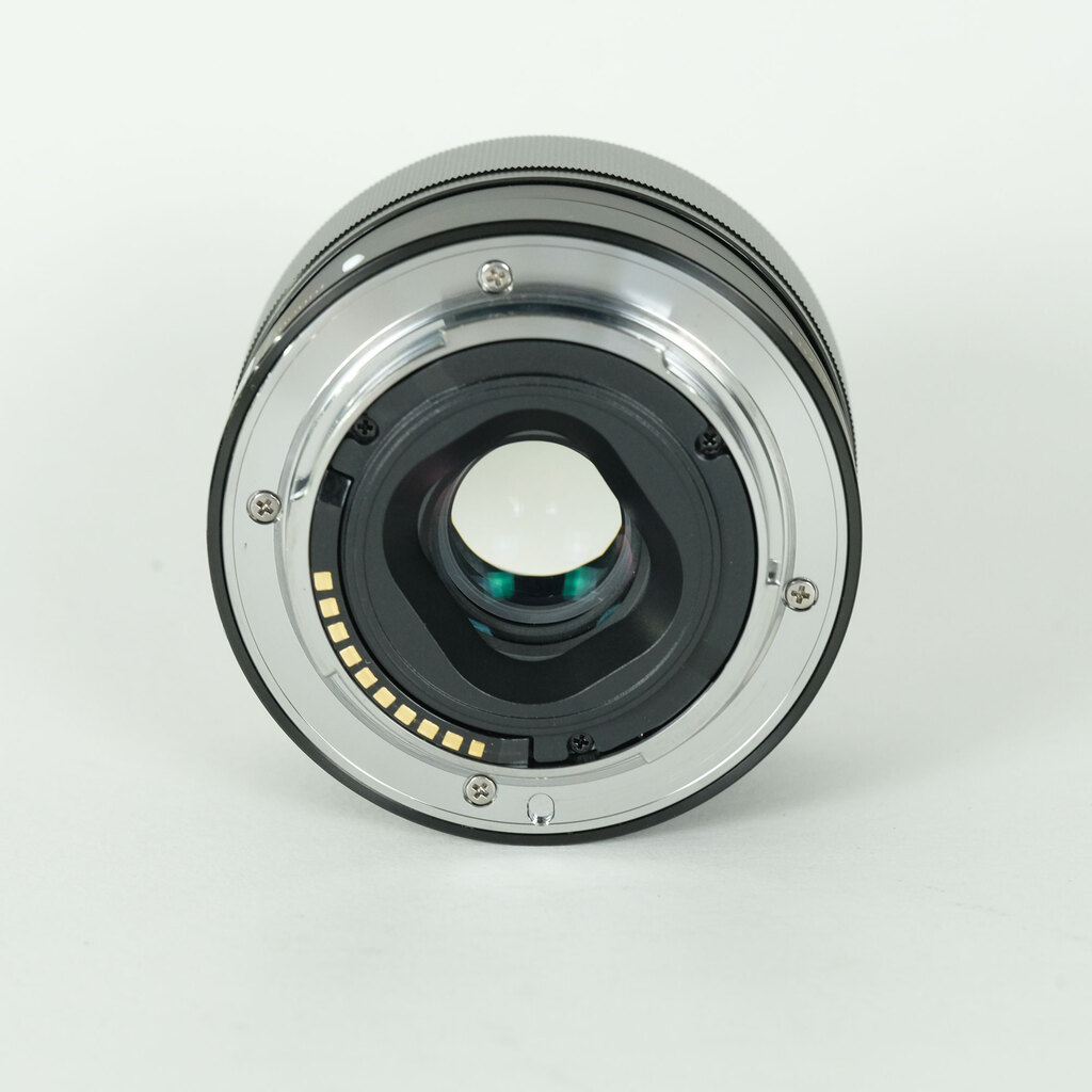 SONY E 35mm F1.8 OSS SEL35F18 SONY E 35mm F1.8 OSS SEL35F18