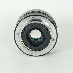SONY E 35mm F1.8 OSS SEL35F18 SONY E 35mm F1.8 OSS SEL35F18