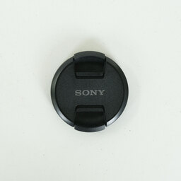 SONY E 35mm F1.8 OSS SEL35F18