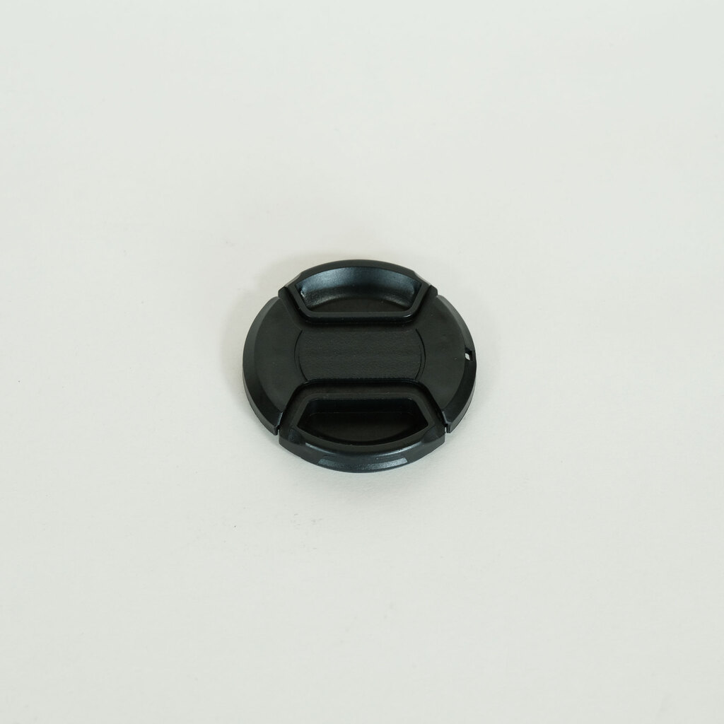 SONY E 18-135mm F3.5-5.6 OSS SEL18135