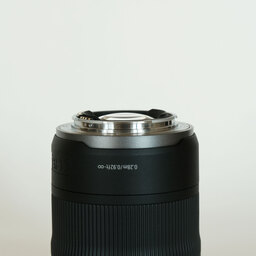 Canon RF15-30mm F4.5-6.3 IS STM Canon RF15-30mm F4.5-6.3 IS STM