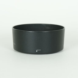 Nikon AF-S NIKKOR 50mm f/1.4G