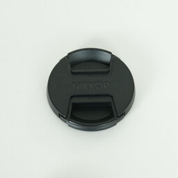 Nikon NIKKOR Z DX 50-250mm f/4.5-6.3 VR