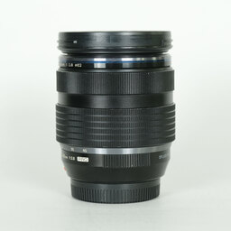 OLYMPUS M.ZUIKO DIGITAL ED 12-40mm F2.8 PRO