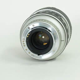 PENTAX FA★28-70mm F2.8