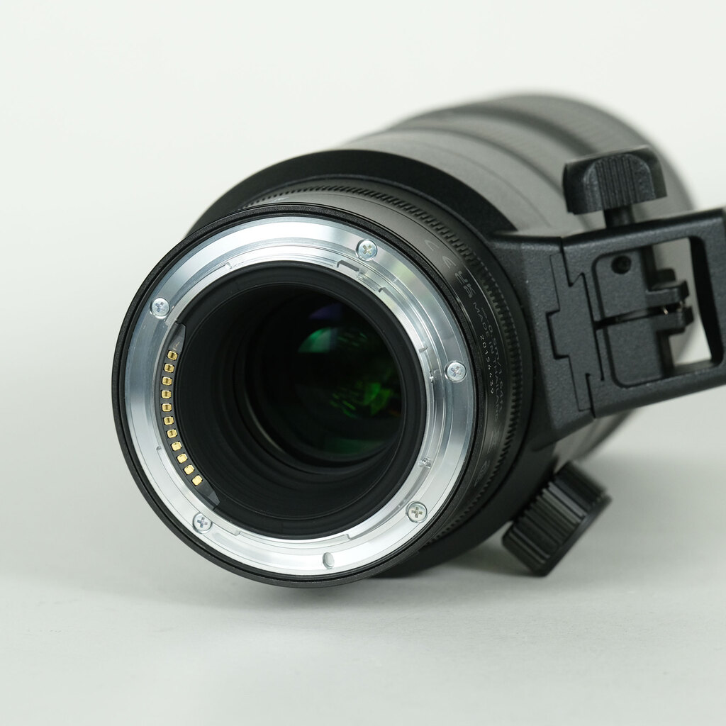 Nikon NIKKOR Z 70-200mm f/2.8 VR Sの出品 | ONE SCENE（ワンシーン）