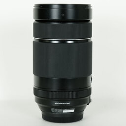 FUJIFILM XF70-300mmF4-5.6 R LM OIS WR