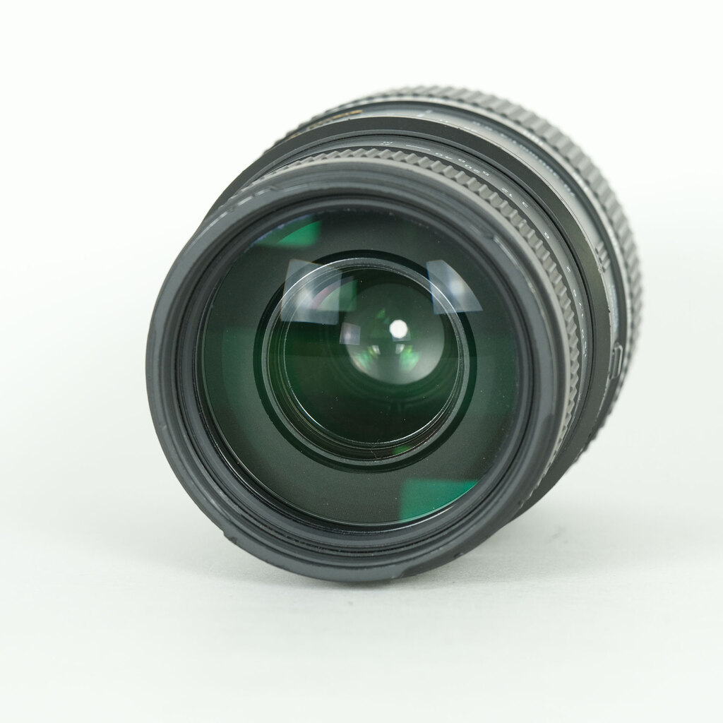 SIGMA 70-300mm F4-5.6 DG MACRO [ペンタックスK用]