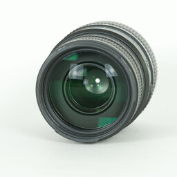 SIGMA 70-300mm F4-5.6 DG MACRO [ペンタックスK用]